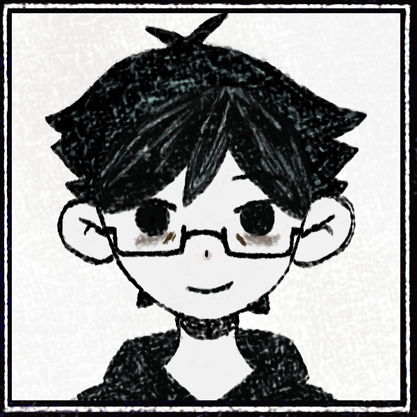 ilustração de Bruce