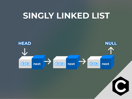 imagem ilustrativa do projeto